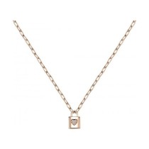 Collier Femme La Petite Story LPS10ASD03