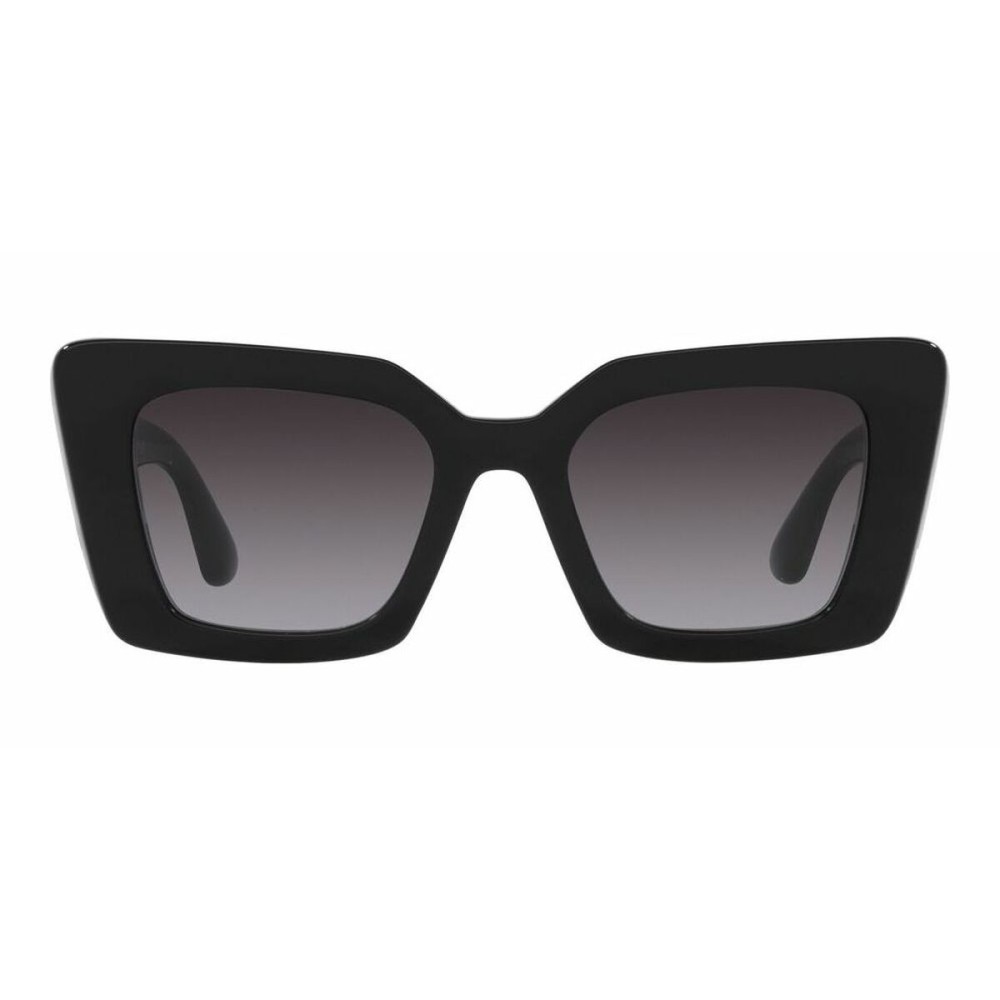 Damensonnenbrille Burberry DAISY BE 4344