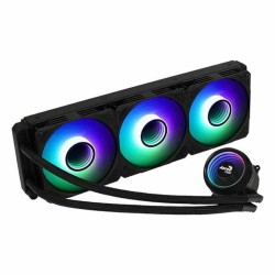 Flüssigkühlungs-Kit Aerocool Mirage L360 550 W