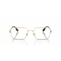 Men' Spectacle frame Burberry BE 1380