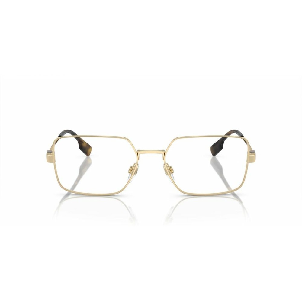 Men' Spectacle frame Burberry BE 1380