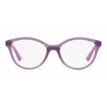 Monture de Lunettes Vogue VY 2019 JUNIOR
