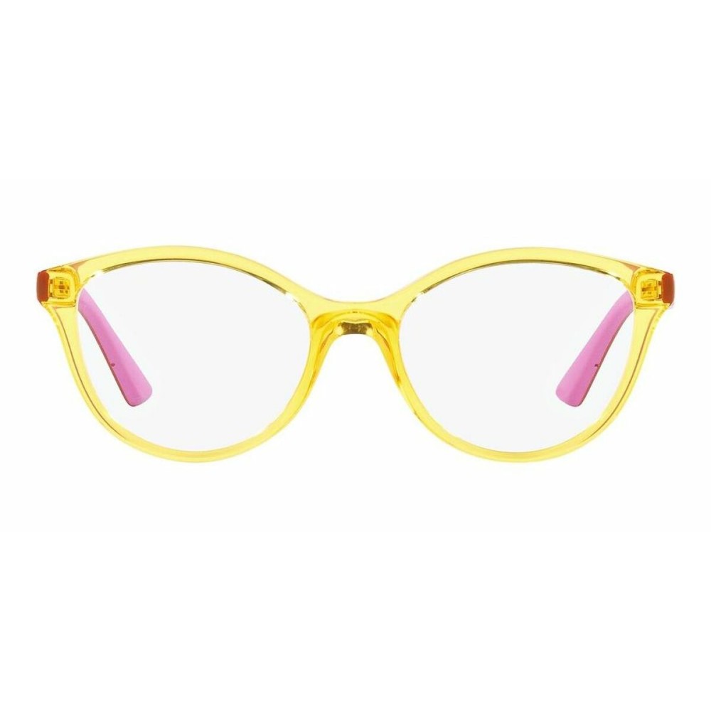 Spectacle frame Vogue VY 2019 JUNIOR