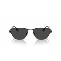 Lunettes de soleil Homme Burberry BE 3146
