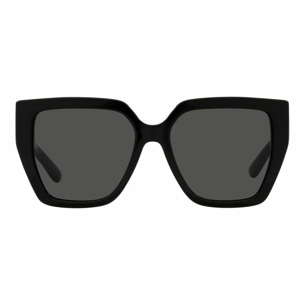 Lunettes de soleil Femme Dolce & Gabbana DG 4438