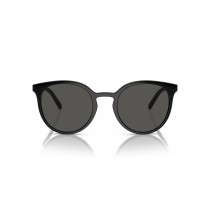 Lunettes de soleil Femme Dolce & Gabbana DG 6189U