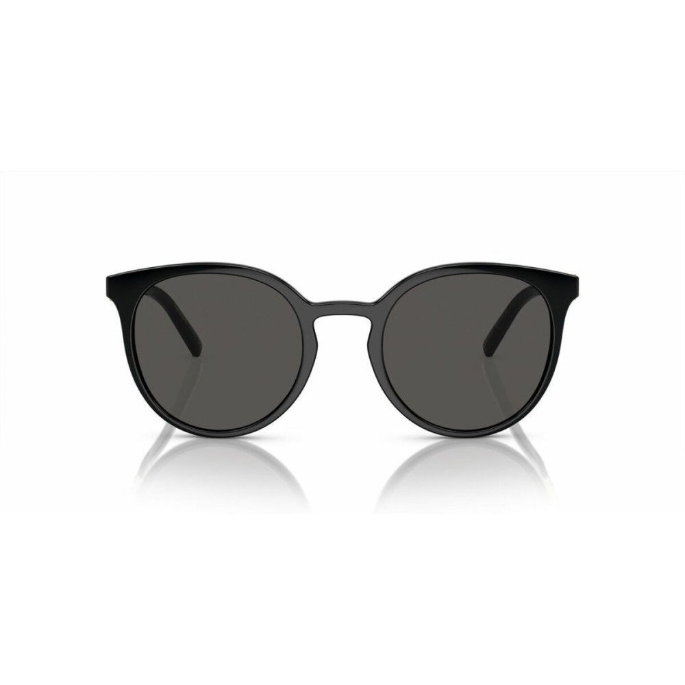 Lunettes de soleil Femme Dolce & Gabbana DG 6189U