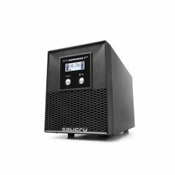 Système d'Alimentation Sans Interruption Online Salicru 2F70353 1050W 1050 W