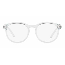 Men' Spectacle frame Arnette C-GERDI AN 7225
