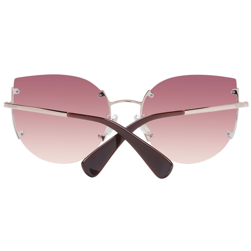 Ladies' Sunglasses Max Mara MM0017-D 5938F