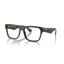 Herrensonnenbrille Burberry BE 2411