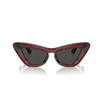 Damensonnenbrille Burberry BE 4421U