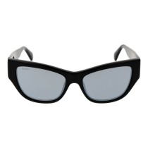Ladies' Sunglasses Max Mara MM0041 5601A