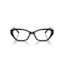 Ladies' Spectacle frame Vogue VO 5608