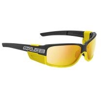 Herrensonnenbrille Salice SALICE 015