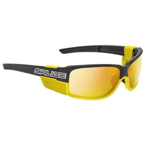 Herrensonnenbrille Salice SALICE 015