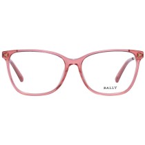 Ladies' Spectacle frame Bally BY5041 55066