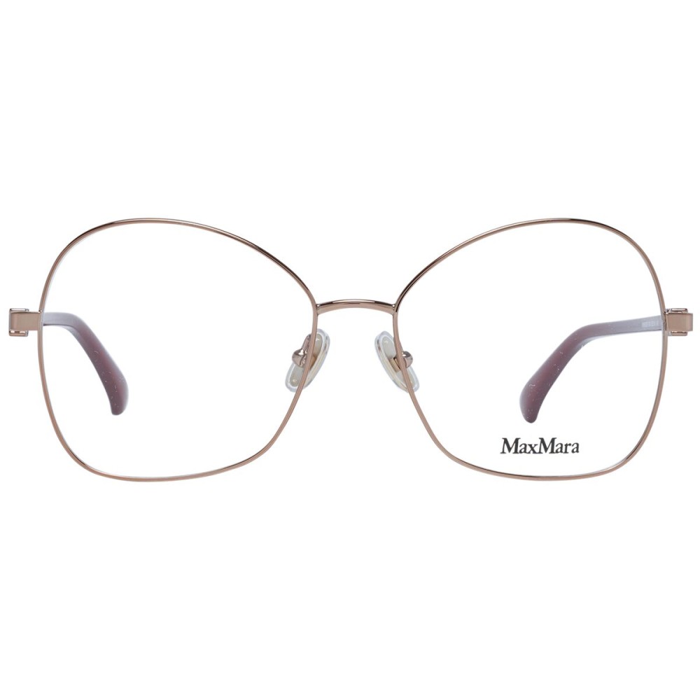 Brillenfassung Max Mara MM5033 55034
