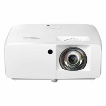 Projektor Optoma ZX350ST XGA 1024 x 768 px