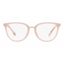 Brillenfassung Burberry KATIE BE 2366U