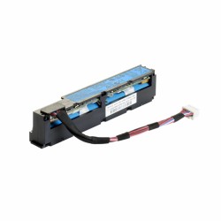 Batterie pour Ordinateur Portable HPE P01367-B21