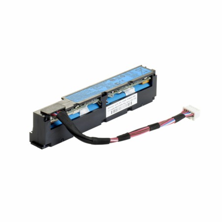 Batterie pour Ordinateur Portable HPE P01367-B21