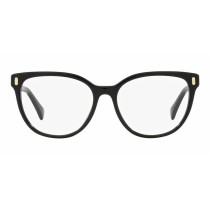Ladies' Spectacle frame Ralph Lauren RA 7153