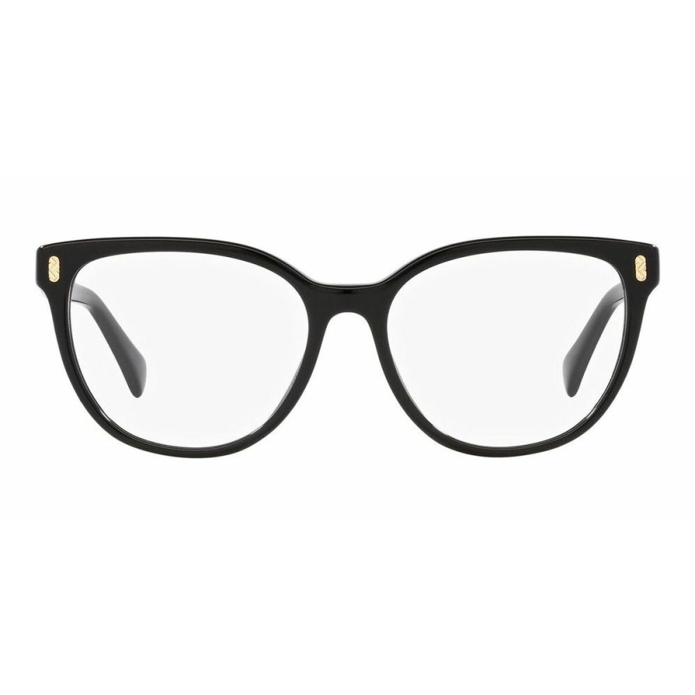 Ladies' Spectacle frame Ralph Lauren RA 7153