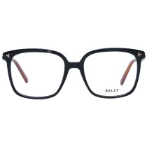 Brillenfassung Bally BY5029 53001