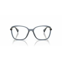 Ladies' Spectacle frame Ralph Lauren RA 7156U