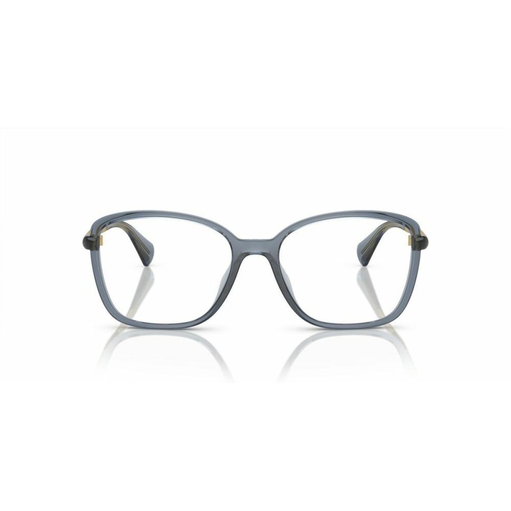 Ladies' Spectacle frame Ralph Lauren RA 7156U