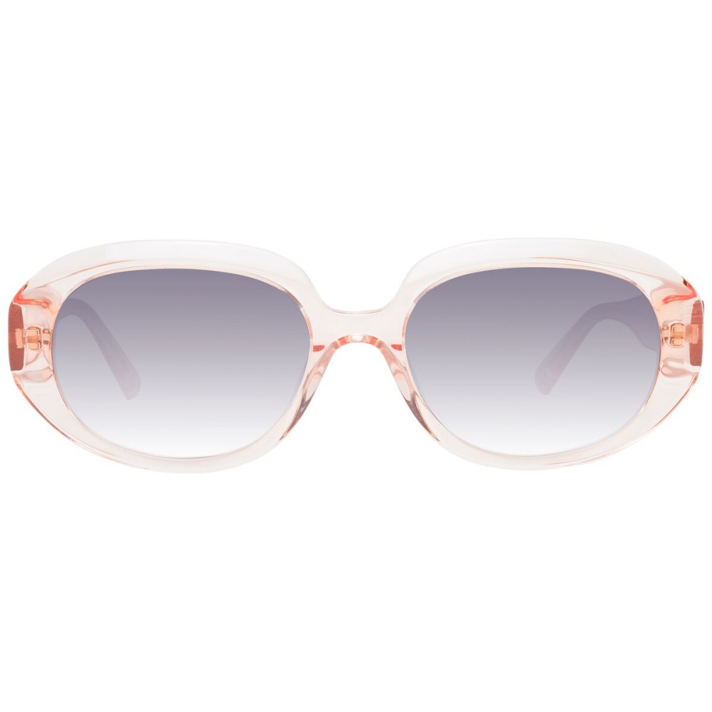 Damensonnenbrille Ted Baker TB1689 54271