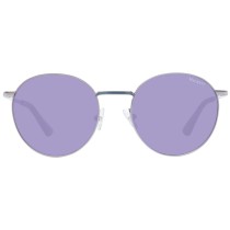 Damensonnenbrille Ted Baker TB1679 49474
