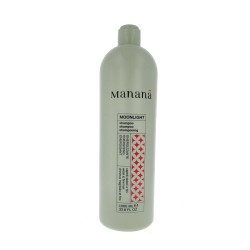 Shampooing Mananã Moonlight 1 L