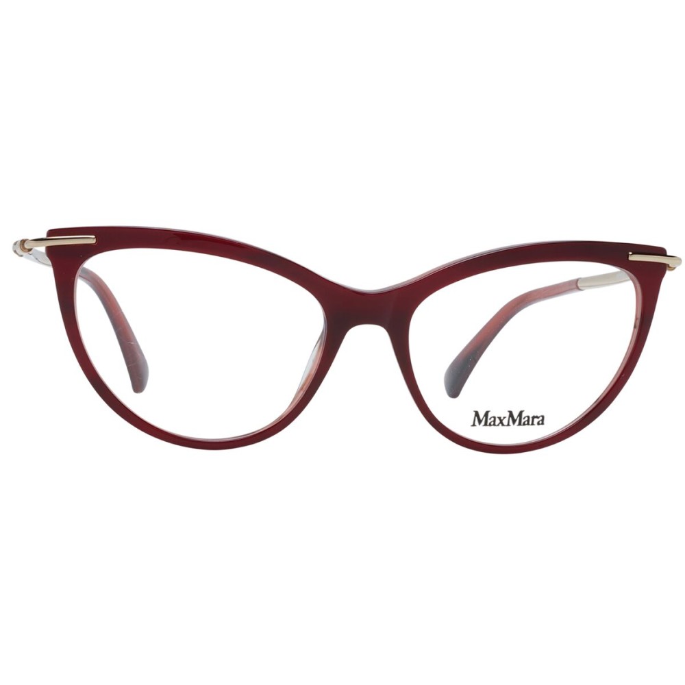 Brillenfassung Max Mara MM5049 53071