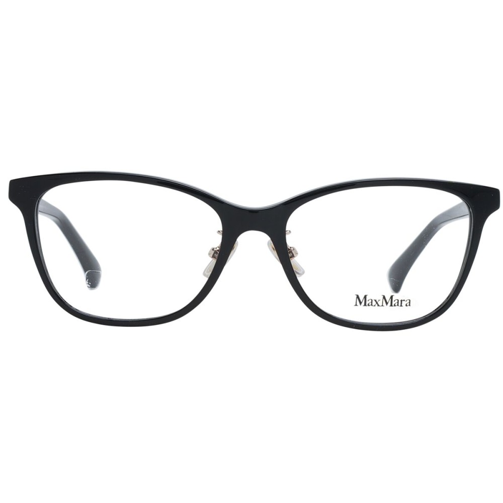 Ladies' Spectacle frame Max Mara MM5042-D 55001