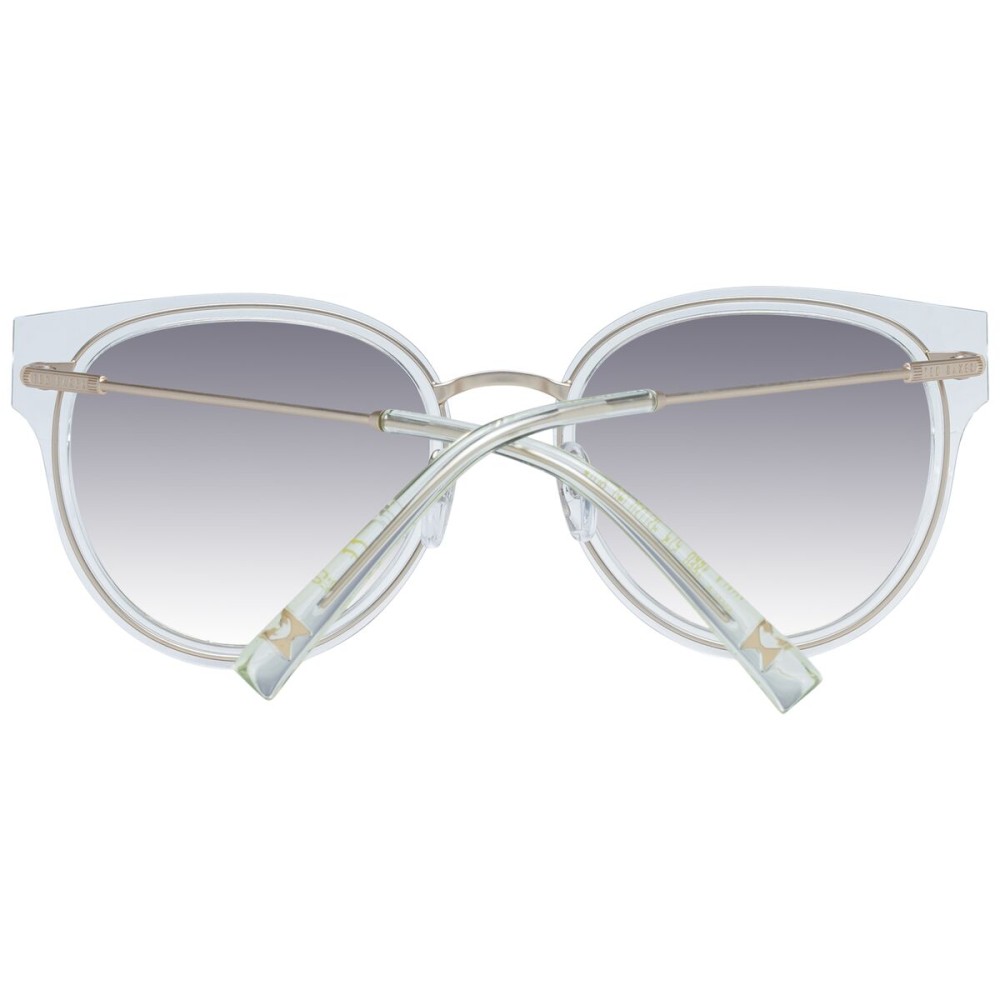 Damensonnenbrille Ted Baker TB1659 52575