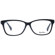 Ladies' Spectacle frame Max Mara MM5013-F 56001
