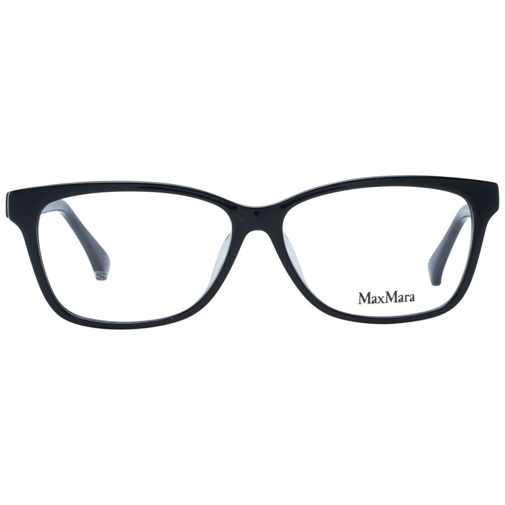 Brillenfassung Max Mara MM5013-F 56001