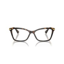 Monture de Lunettes Femme Dolce & Gabbana DG 3393