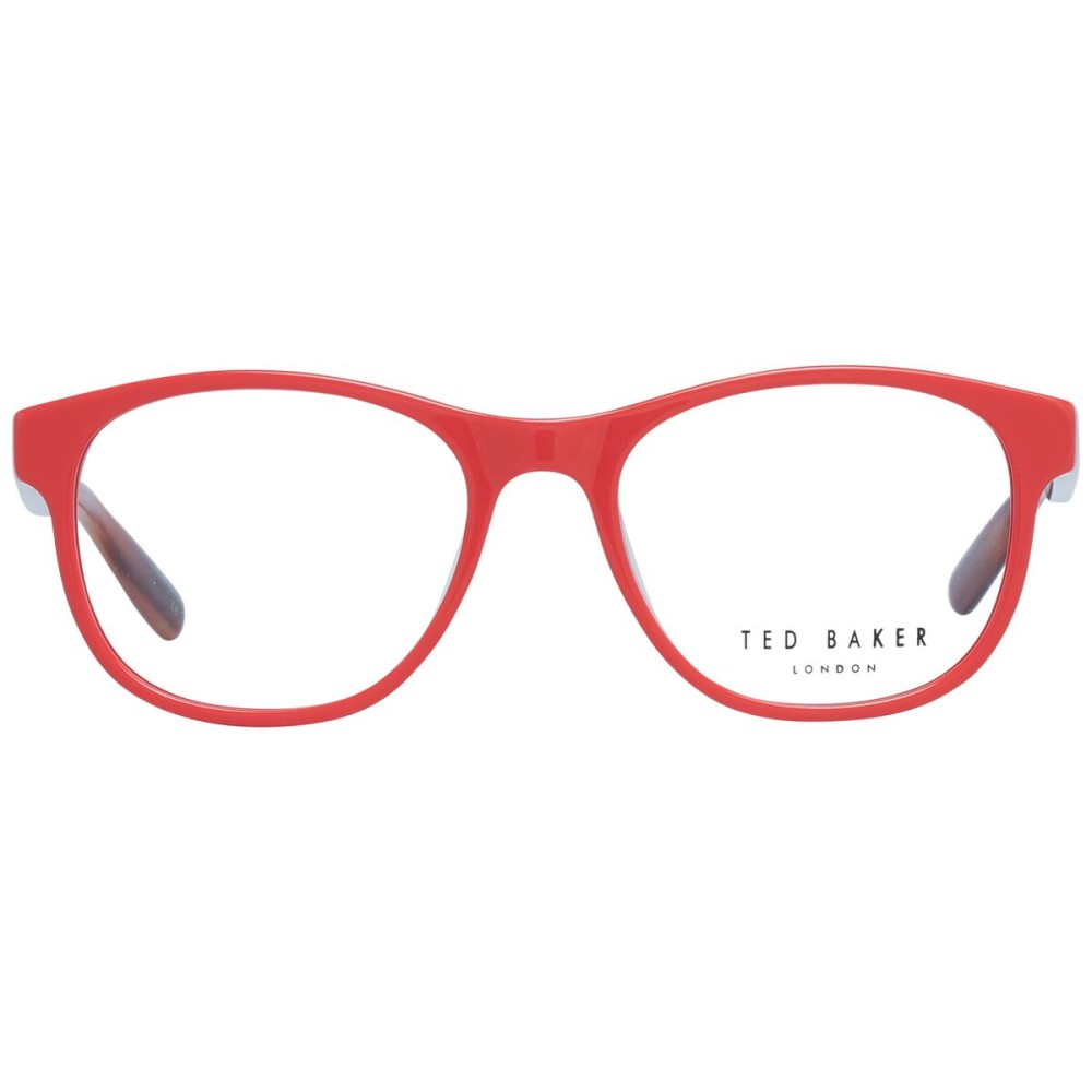Men' Spectacle frame Ted Baker TBB964 47356