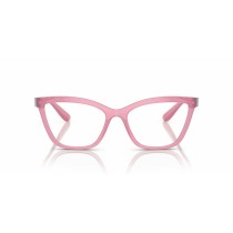 Ladies' Spectacle frame Dolce & Gabbana DG 5076