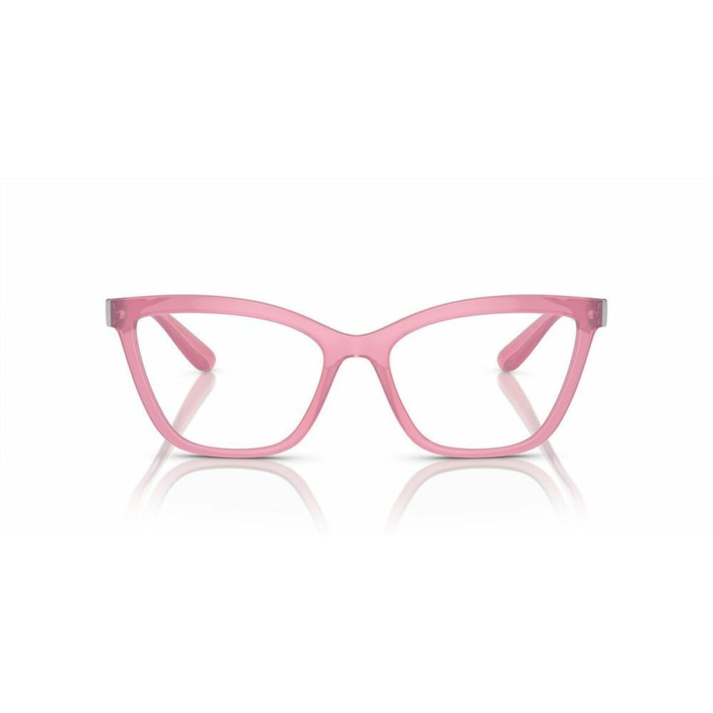Ladies' Spectacle frame Dolce & Gabbana DG 5076