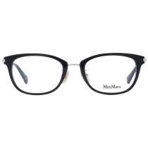 Ladies' Spectacle frame Max Mara MM5006 54066