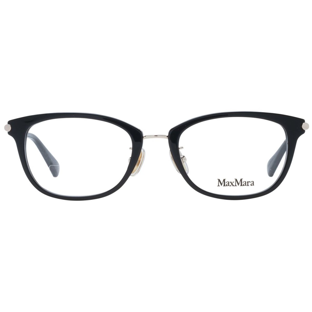 Ladies' Spectacle frame Max Mara MM5006 54066