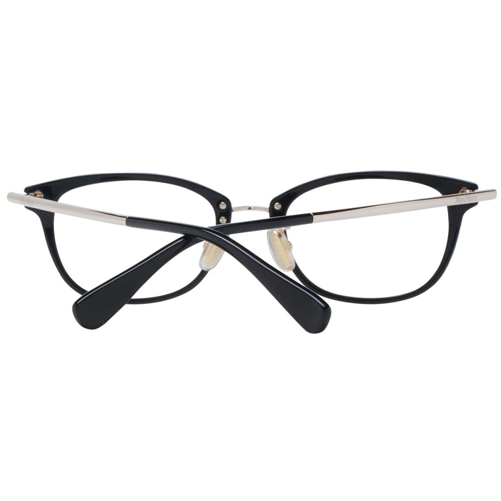 Ladies' Spectacle frame Max Mara MM5006 54066