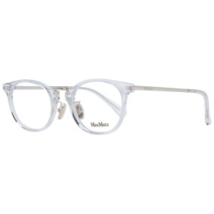Ladies' Spectacle frame Max Mara MM5092-D 48026