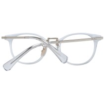 Ladies' Spectacle frame Max Mara MM5092-D 48026