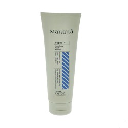 Hair Mask Mananã Velvety 250 ml