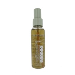 Lotion capillaire Mananã Reborn 100 ml